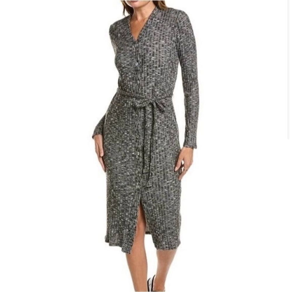 Michael Stars Isa Cardigan